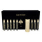 Jo Milano Game of Spades 9 Piece Gift Set Unisex Parfum Coffret