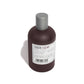 ARO-FAC SUGER CACAO EDP Spray 3.4 oz 100 ml EDP UNISEX