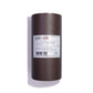 ARO-FAC SUGER CACAO EDP Spray 3.4 oz 100 ml EDP UNISEX