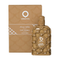 Cafe Arabica EDP 2.7 oz Unisex by Orientica Luxury Collection
