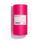 ARO-FAC SUGER CANDY EDP Spray 3.4 oz 100 ml EDP