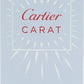 Cartier Carat EDP 3.3 oz 100 ml Women