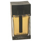Christian Men's Dior Homme Intense EDP Spray 3.4 oz (Tester) White Box