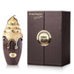 Sweet Dreams Of Dubai Choco Dream 3.3 oz 100ml EDP Spray