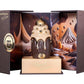 Sweet Dreams Of Dubai Choco Dream 3.3 oz 100ml EDP Spray