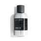 ARO-FAC SUGER CHROME EDP Spray 3.4 oz 100 ml EDP MEN