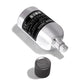ARO-FAC SUGER CHROME EDP Spray 3.4 oz 100 ml EDP MEN