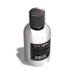 ARO-FAC SUGER CHROME EDP Spray 3.4 oz 100 ml EDP MEN