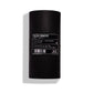 ARO-FAC SUGER CHROME EDP Spray 3.4 oz 100 ml EDP MEN