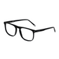 Calvin Klein Optical Glasses (CK5973)