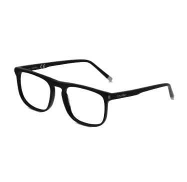 Calvin Klein Optical Glasses (CK5973)