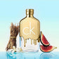 Calvin Klein CK One Gold EDT 3.3 oz 100 ml Unisex