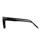 Calvin Klein Optical Glasses (CK5973)