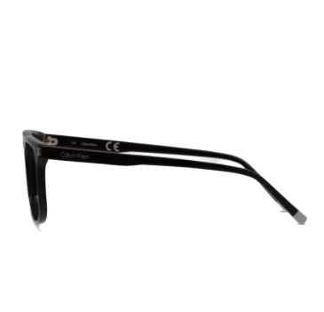 Calvin Klein Optical Glasses (CK5973)