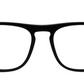 Calvin Klein Optical Glasses (CK5973)