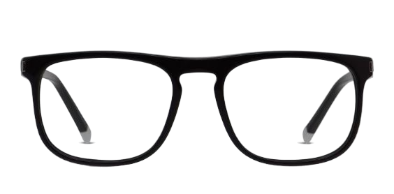 Calvin Klein Optical Glasses (CK5973)