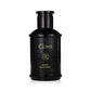 Clint Paris For Men EDP 3.4 oz 100 ml By L'orientale Fragrances