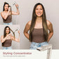 Shark® FlexStyle™ Styling Concentrator