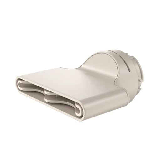 Shark® FlexStyle™ Styling Concentrator