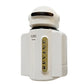 R2B2 Crypto 3.3 oz 100 ml Edp Unisex By Reyane Parfums