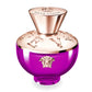 Versace Dylan Purple Pour Femme Eau de Parfum 3.4 oz 100 ml Women