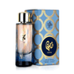 DUHA 3.4 oz 100 ml EDP By Al Wataniah