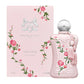 Delina Limited Edition By Parfums de Marly Eau de Parfum 2.5 oz 75 ml