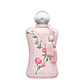 Delina Limited Edition By Parfums de Marly Eau de Parfum 2.5 oz 75 ml