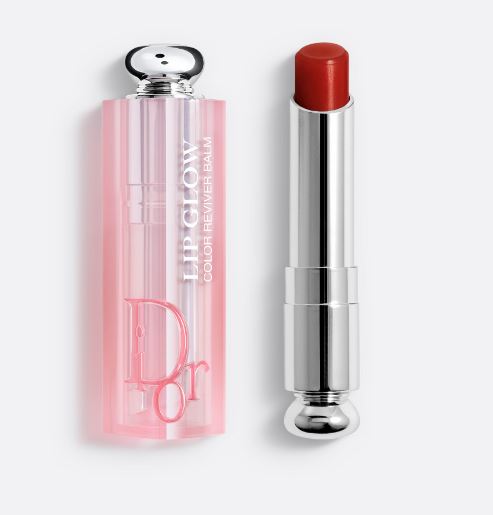 Dior Addict Lip Glow Lip Balm Dior 8