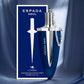 Espada Azul By Le Chameau For Men 3.4 oz 100 ml