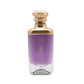 Bharara Enchanted EDP 3.4 oz 100 ml