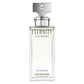 Eternity Calvin Klein Eau De Parfum Spray 3.3 oz 100 ml