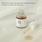 Beauty of Joseon Revive Serum (Ginseng + Snail Mucin) 30 ml 1 oz