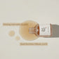Beauty of Joseon Revive Serum (Ginseng + Snail Mucin) 30 ml 1 oz