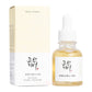 Beauty of Joseon Glow Serum (Propolis + Niacinamide) 30 ml 1 oz