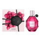 Viktor & Rolf Flowerbomb Ruby Orchid EDP 3.4 oz 100 ml Women