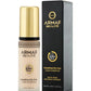 Armaf Beaute Liquid Foundation Matte Finish