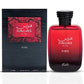 Hawas Fire For Men Eau de Parfum 3.4 oz 100 ml By Rasasi