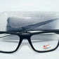 Nike 4279 Eyeglasses