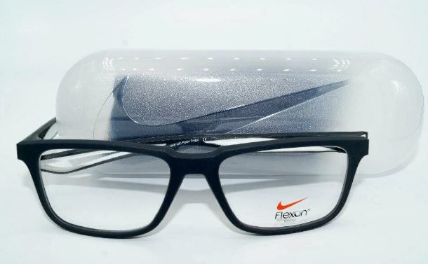 Nike 4279 Eyeglasses