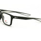 Nike 4279 Eyeglasses