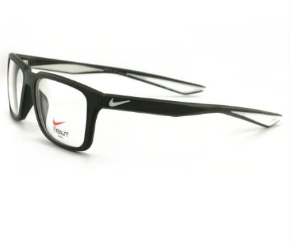 Nike 4279 Eyeglasses