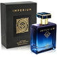 French Avenue Imperium 3.4 oz 100 ml