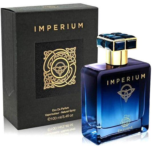 French Avenue Imperium 3.4 oz 100 ml
