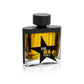French Avenue Star Men EDP 3.4 oz 100 ml