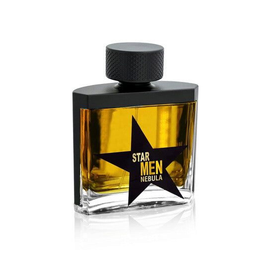 French Avenue Star Men EDP 3.4 oz 100 ml