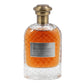 French Avenue Mocha Wood 3.4 oz 100 ml