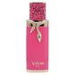 French Avenue Vulcan Baie EDP 3.4 oz 100 ml