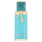 French Avenue Vulcan Feu EDP 3.4 oz 100 ml