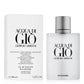 Acqua Di Gio by Giorgio Armani for Men (100ML) EDT (Tester)